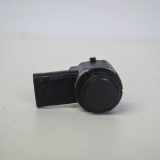 Einparkhilfe hinten VW PASSAT Variant B6 (3C5) 1.4 TSI EcoFuel 3C0919275S