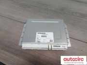 Stoßdämpfer vorne Volvo V90 II (235) 31658344