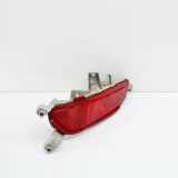 Stoßstangen Reflektor hinten rechts MAZDA CX-3 (DK) 1.5 D DB3E-51650 DB2R-5135Y