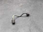 Kraftstoffrohr HYUNDAI TRAJET (FO) 2.0 CRDi