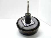 Unterdruck-Bremskraftverstärker SKODA ROOMSTER (5J) 1.9 TDI 6Q1614105AH