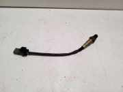 Sauerstoffsensor (Lambdasensor) MG ZS SUV EV 12637338