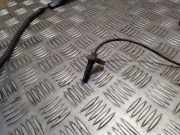 Sensor für ABS links vorne Lexus CT ()