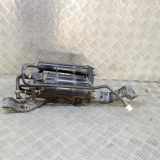 Rußfilter HONDA CR-V V (RW) 1.5 VTEC (RW1) 17300-TNY-G01