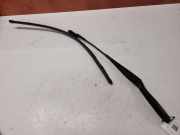 Wischerarm vorne Volvo V50 (545) 8623159