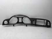 Geschwindigkeitsmesserverkleidung AUDI A6 (4F2, C6) 3.0 TDI quattro 4F1857115B
