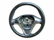 Lenkrad FORD FIESTA VI 1.4 TDCi C1BB3600