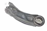 Querlenker hinten links MERCEDES-BENZ B (W246, W242) B 180 CDI / d (246.212)