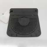 Lautsprecherabdeckung BMW 4 Coupe (F32, F82) 428 i xDrive 9290908