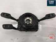 Schalter für Licht BMW X5 (E70) 61319164419