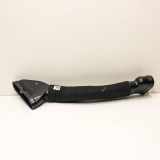 Luftdüsengehäuse Mercedes-Benz GLE (W166) A6420948897