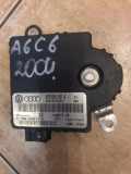 Stromsteuergerät AUDI A6 Avant (4F5, C6) 2.4 4F0915181A