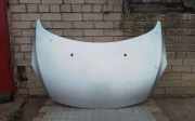 Motorhaube PEUGEOT 307 Break (3E) 1.6 HDi