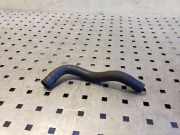 Schlauch Kühlung NISSAN X-TRAIL (T31) 2.0 dCi 079TAP