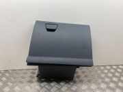 Handschuhfach FORD B-MAX (JK) 1.6 TDCi AM51R06044AGW