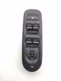 Schalter für Fensterheber links vorne Ford Mondeo IV Turnier (BA7)