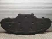 Polster der Motorhaube AUDI A8 D2 (4D2, 4D8) S8 quattro 4H0863825