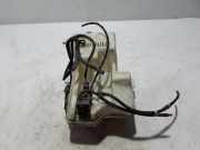 Behälter Scheibenwaschanlage Volvo V40 Schrägheck (525, 526) 31276094