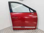Tür rechts vorne Renault Grand Scenic III (JZ)