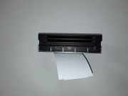 Parktronik Schalter VW TOUAREG (7P5) 3.0 V6 TDI 5N2927132AH