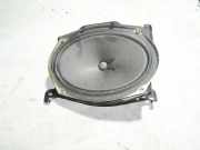 Türlautsprecher hinten links MAZDA MPV II (LW) 2.0 DI B70166960