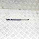 Heckklappendämpfer links Mercedes-Benz SL (R129) 1297500036