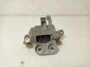 Motorträger Opel Astra K (B16) 13493927