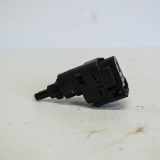 Andere Steuergeräte SKODA ROOMSTER (5J) 1.2 6Q0945511