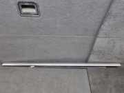 Horizontale Oberfläche der hinteren rechten Türen AUDI A8 D4 (4H_) 4.2 TDI quattro 4H0853763D2ZZ