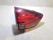 Heckklappenleuchte rechts RENAULT CLIO IV Grandtour (KH_) 1.5 dCi 90 20545748