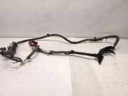 Motor Kabelbaum PEUGEOT 2008 II 1.5 BlueHDI 110 9805290380