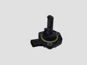 Ölstandsensor AUDI A6 Allroad (4BH, C5) 2.5 TDI quattro 6PR00807902