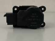 Expansionsventil für Klimaanlage Mercedes-Benz C-Klasse (W203) A2038201642