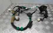 Kabel Tür vorne rechts TOYOTA LAND CRUISER 120 (_J12_) 3.0 D-4D (KDJ120, KDJ125) 8215160520
