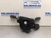 Blinkerschalter Ford Transit Pritsche (F**6) 4M5T14A664AC