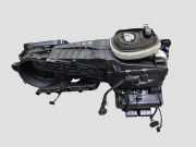 HEIZUNGSKASTEN GEBLÄSEKASTEN KLIMAKASTEN VW GOLF VI Cabrio (517) 1.4 TSI 5K1820003BG