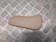 Details zur Sitzverkleidung MERCEDES-BENZ GL (X166) GL 500 4-matic (166.873) A1669107304