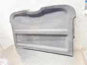 Kofferraum Ablage OPEL VECTRA C 2.0 16V Turbo 0619S202 T814AAAE21