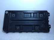 Akku-Pad VW PHAETON (3D_) 3.2 V6 SK215020 3D0804869G