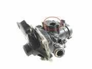 Wasserpumpe AUDI A4 (8W2, B9) 2.0 TFSI 06L121012H