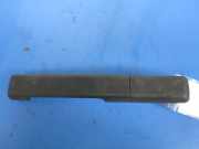 Türgriff links hinten Seat Toledo I (1L)