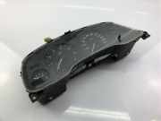 Tachometer Opel Astra G Kasten (F70) 09181206BL