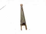 QUERLENKER HINTEN BMW 3 Compact (E46) 320 td