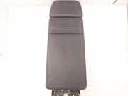 Armlehne CITROËN C6 (TD_) 2.7 HDi