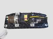Passenger Safety Bag SRS SEAT LEON (1P1) 2.0 TDI 16V 1P0880204B