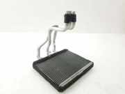 Wärmetauscher Innenraumheizung BMW 7 (E65, E66, E67) 730 d 81562