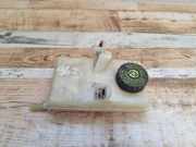 Behälter Bremsflüssigkeit Citroen C4 Grand Picasso (U) 03355815053