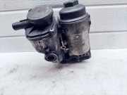 Ölfilterträger Volvo V70 II (285) 30677920