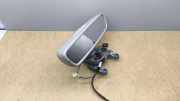 Innenspiegel Mercedes-Benz S-Klasse (W221) A2218103417