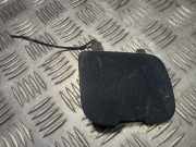 Abdeckung Abschlepphaken Volvo V70 II (285) 9190314